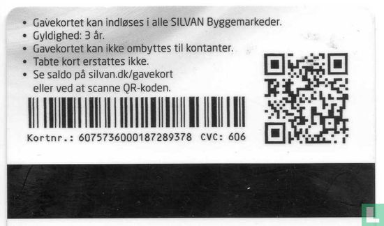 Silvan - Image 2