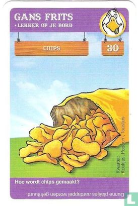 Chips - Image 1