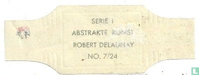 Robert Delaunay - Image 2