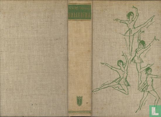 Ballerina - Image 3
