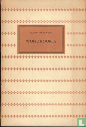 Wondkoorts - Image 1