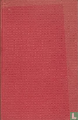 Invasion 1940 - Image 1