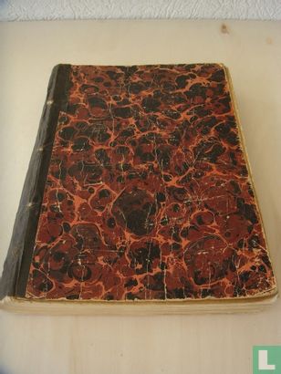 Eigen Haard  - Afbeelding 1