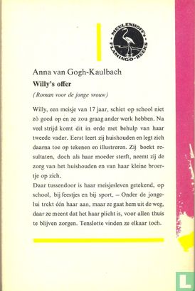 Willy's offer - Image 2
