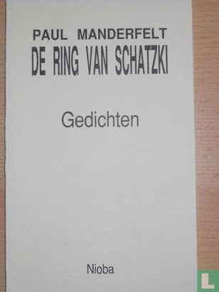 De ring van Schatzki - Image 1