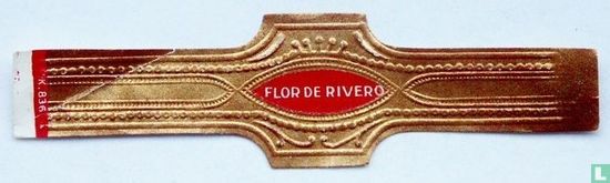 Flor de Rivero - Afbeelding 1