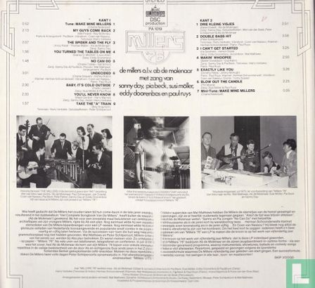 Millers ’76  - Image 2