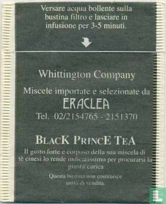  7 BlacK PrincE TeA - Image 2