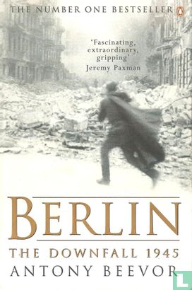 Berlin - Image 1