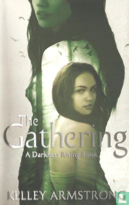 The Gathering - Afbeelding 1