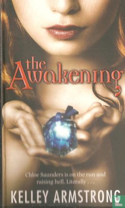 The Awakening - Afbeelding 1