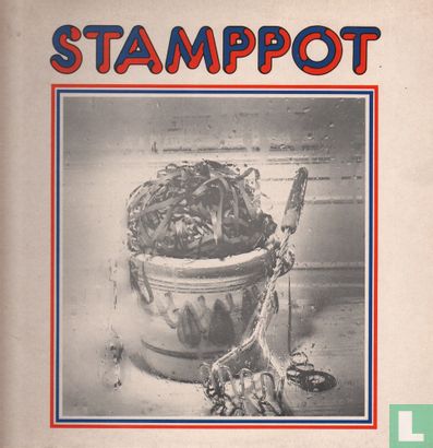 Stamppot - Image 1