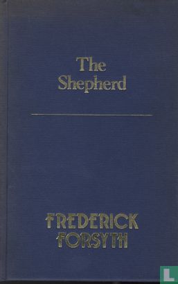 The Shepherd - Afbeelding 1