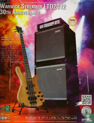 De Bassist 22 - Bild 2