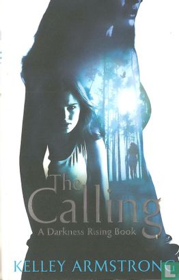 The Calling - Image 1