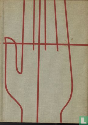Even stoppen - Image 1