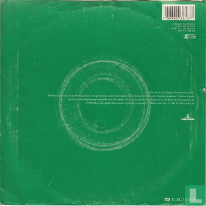 In Private - Image 2
