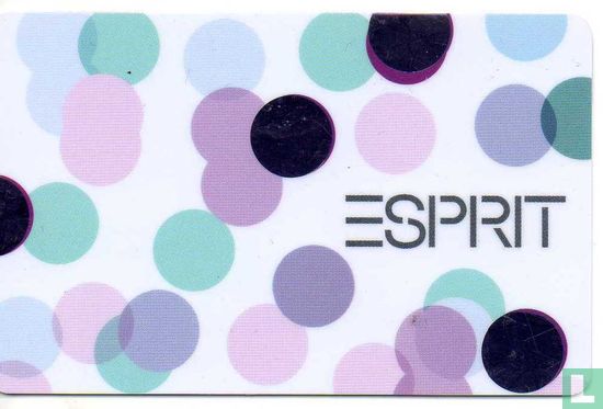Esprit - Image 1