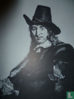 Rembrandt - Bild 3