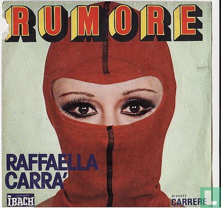 Rumore - Image 1