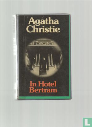In hotel Bertram - Bild 1