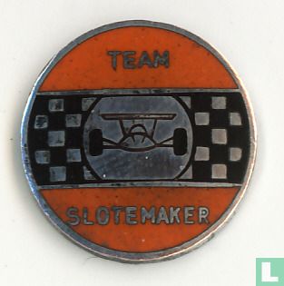 Team Slotemaker - Bild 1