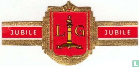 Liège - Image 1