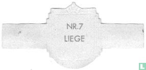 Liège - Bild 2