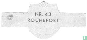 Rochefort - Image 2