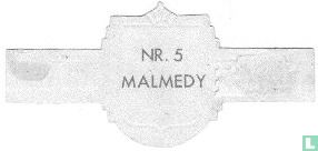 Malmedy - Afbeelding 2