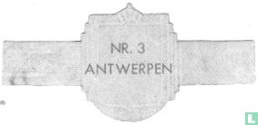 Antwerpen - Afbeelding 2