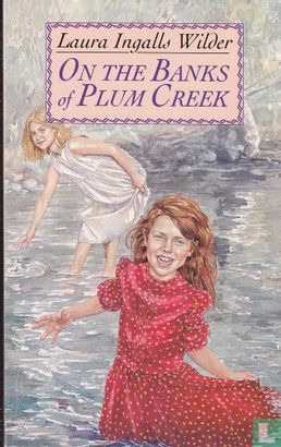 On the banks of Plum Creek - Image 1