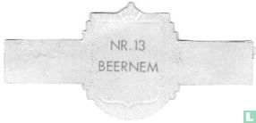 Beernem - Image 2