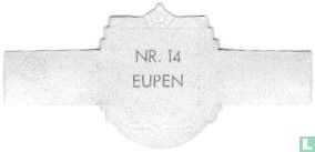 Eupen - Bild 2