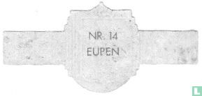 Eupen - Image 2