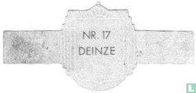 Deinze - Image 2