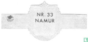 Namur - Image 2