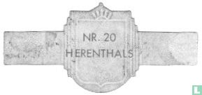 Herenthals - Afbeelding 2
