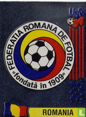 Romania - Image 1