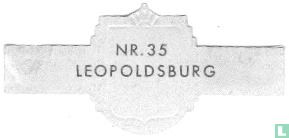 Leopoldsburg - Image 2