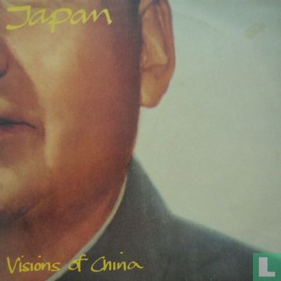 Visions of China - Bild 1