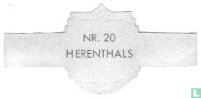 Herenthals - Image 2