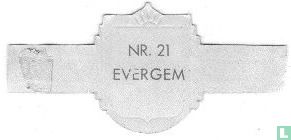 Evergem - Afbeelding 2