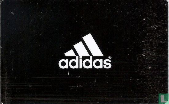 Adidas - Afbeelding 1