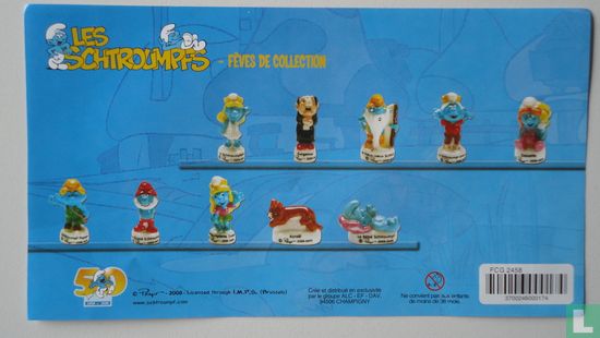 Gargamel - Image 2