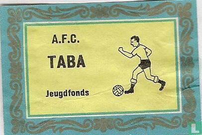 A.F.C. TABA