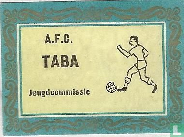 A.F.C. TABA 