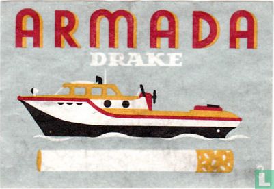 Armada Drake