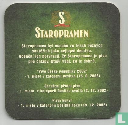 Staropramen - Image 2