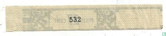 Prijs 27 cent - (Achterop nr. 532) - Image 2
